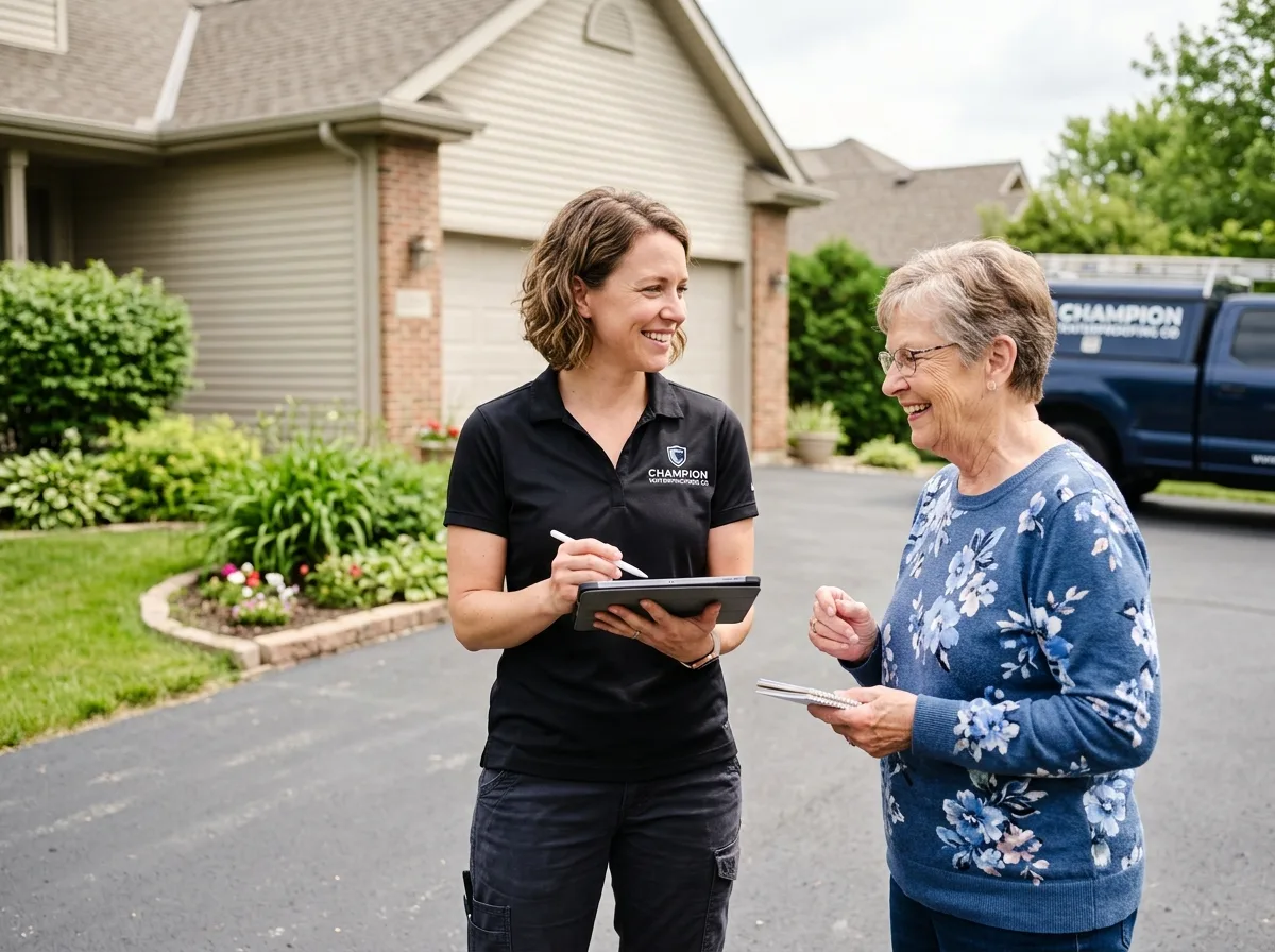 Basement Waterproofing Miller City, IL FAQs
